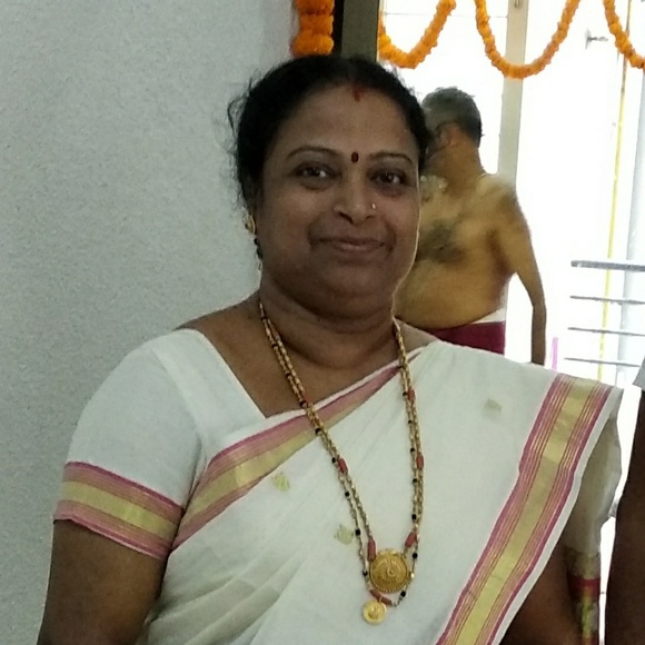 ashapalan9